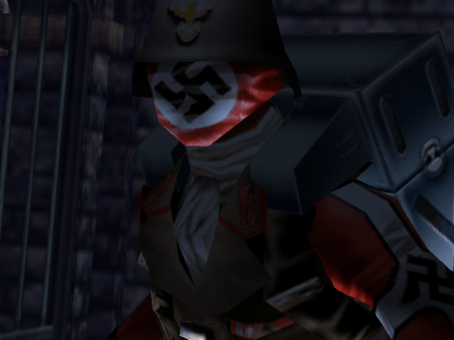 MakenX_BSmanJP.png