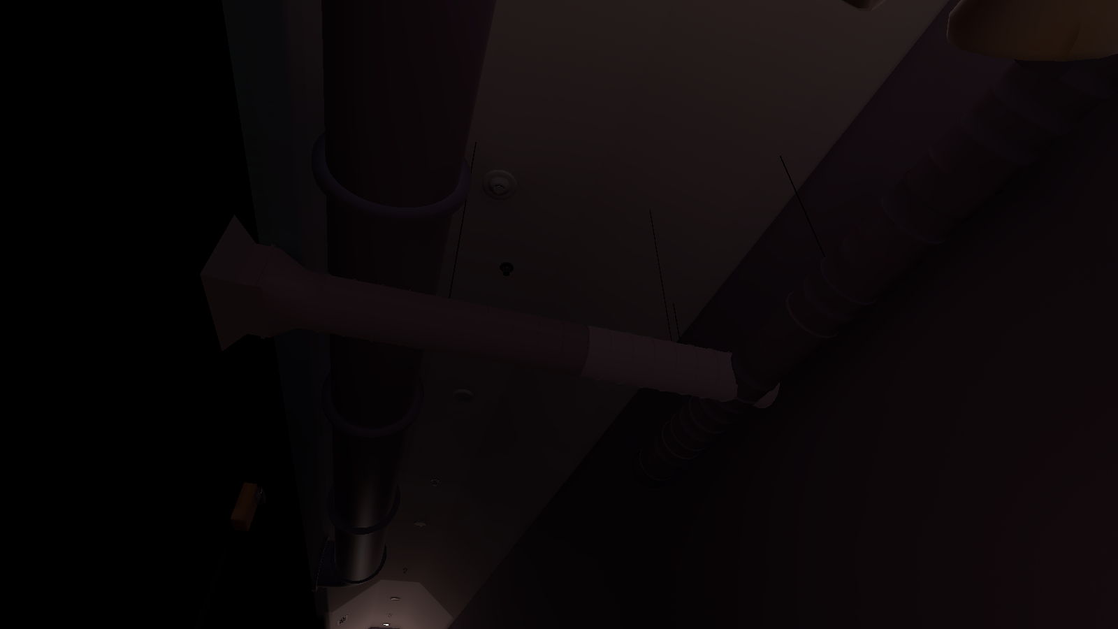 SL_Clone_HWCD_Air_Duct_001.png SL_Clone_HWCD_Air_Duct_001.png