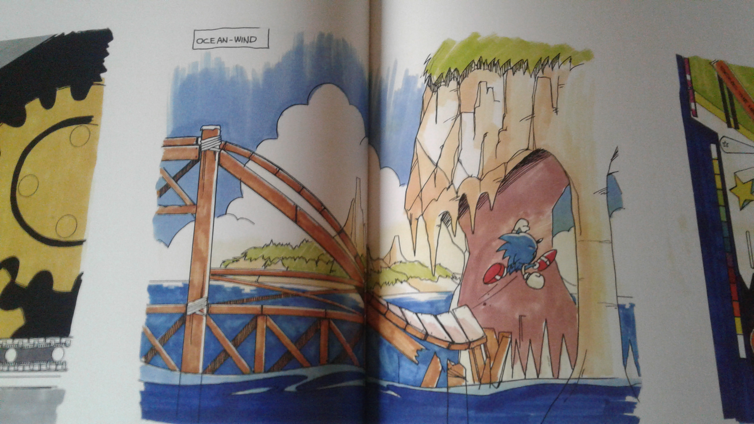 Sonic2_OceanWindArt.jpg Sonic2_OceanWindArt.jpg