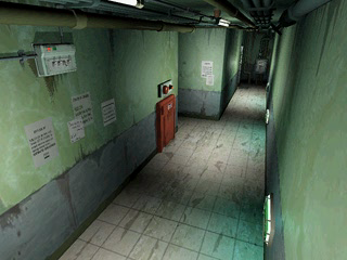 Resident_Evil_2_Preview_ROOM309_2.png