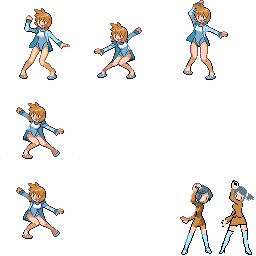 PokeHGSS_trgs_leader10_r25450.png PokeHGSS_trgs_leader10_r25450.png