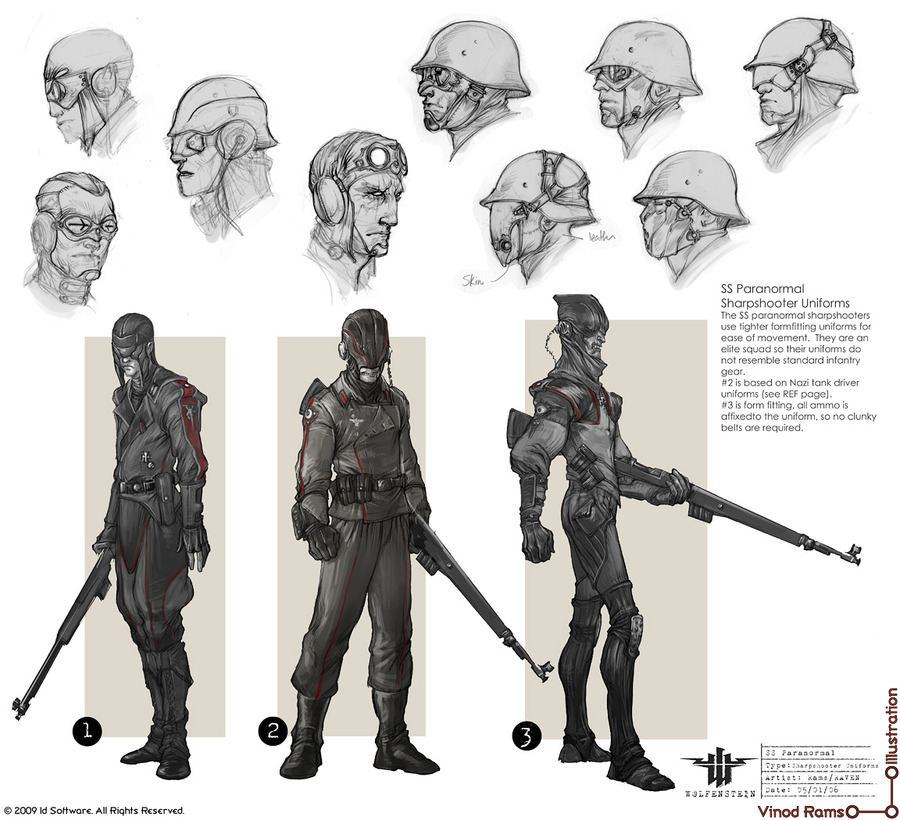 Wolfenstein_Sharpshooter_conceptart.jpg Wolfenstein_Sharpshooter_conceptart.jpg