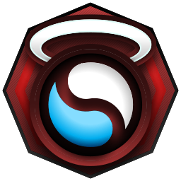 H5G_Medal_Unused_Game_Saver.png