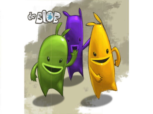 Deblob-bkg_graydians4.png