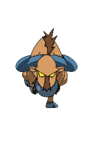 WLSI_en_07a_720.gif WLSI_en_07a_720.gif