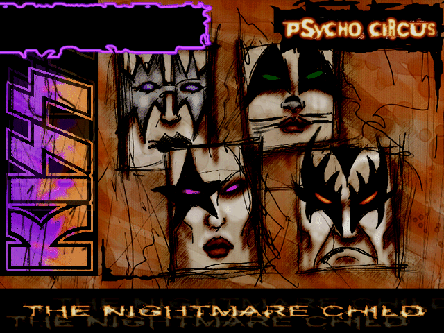 KissPsychoCircus-PROFILE.png KissPsychoCircus-PROFILE.png