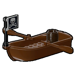LW_PIRATEBOATBROWN_6242_DX11.png LW_PIRATEBOATBROWN_6242_DX11.png