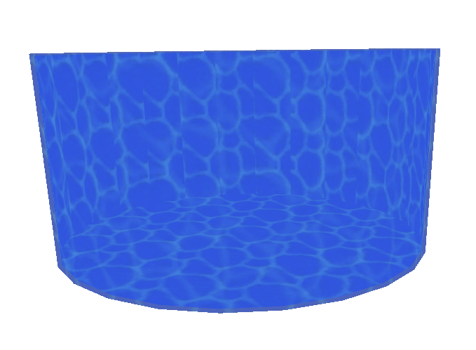 SMG-WaterCylinderObject.png