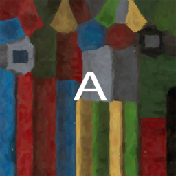 CK_Txt_Bowls_01_BC.png