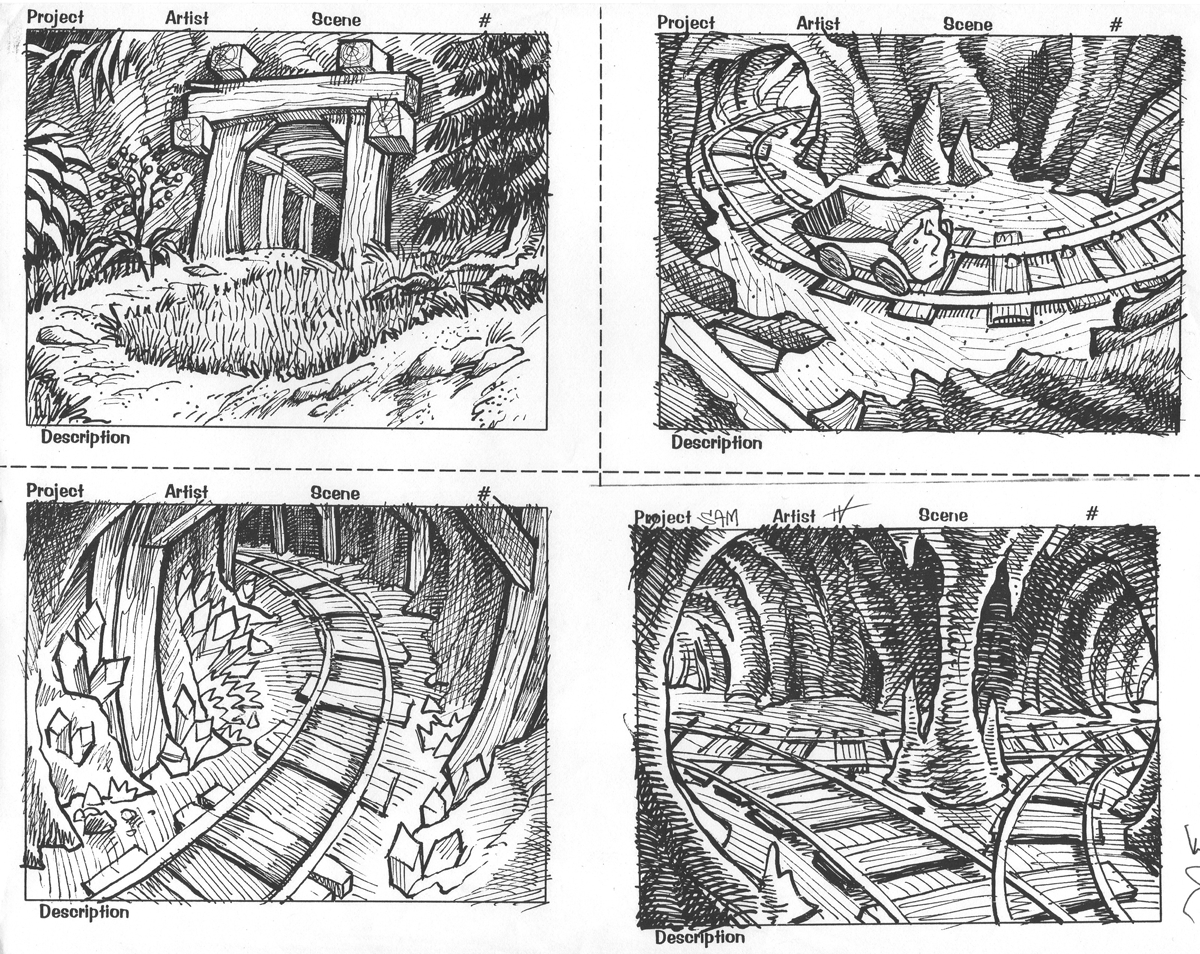 Pajama-Sam-1-Mine_Storyboard_Bkgds.png