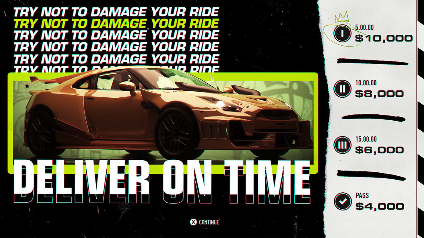 Nfsub-concept-art-deliver-on-time.jpg