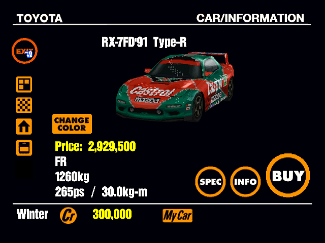 GT1_TESTDRIVE_RX7_91_RM.png