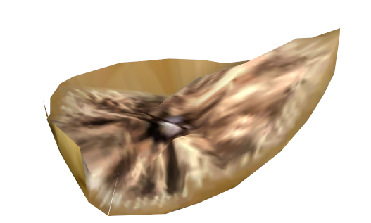 Hl2proto_antlionegg01_chunk01b.png