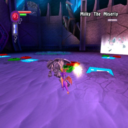 TLOS-TEN-enemy-caves_01_(2).png