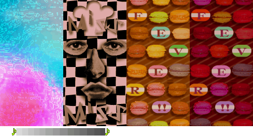 pnm12PS2-cyberrockabillyBG.png