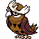 Pokemon_GS_SW99_Silver_164.png