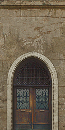 CSCZ-cobindoor01.png CSCZ-cobindoor01.png