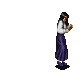 ClockTower_SNES_Jen0874.gif ClockTower_SNES_Jen0874.gif