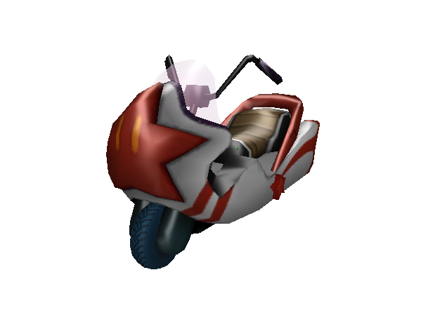 MKW_ShootingStar_FunkyKong_final_render.png
