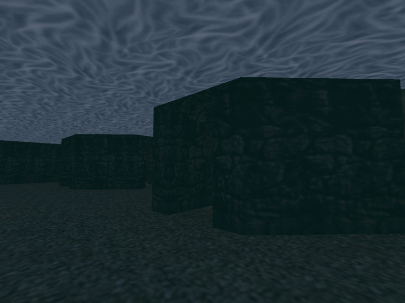 dk98_e3m4_127.png dk98_e3m4_127.png
