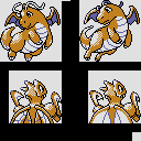 PKMNGS_COL_G_PM2F_149.png