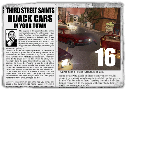 ui_bms_cribnews_tss_16.tga_0 ui_bms_cribnews_tss_16.tga_0