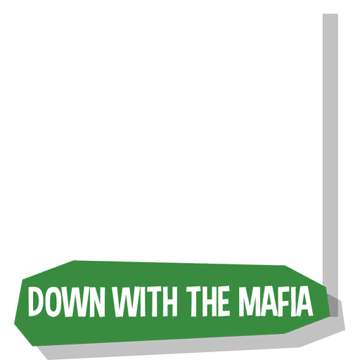 AHatInTime_chapteract.png