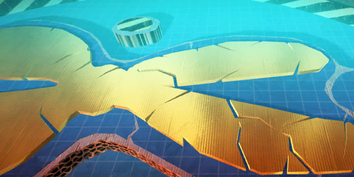 Lbp3_areamap_blueprint_final.png