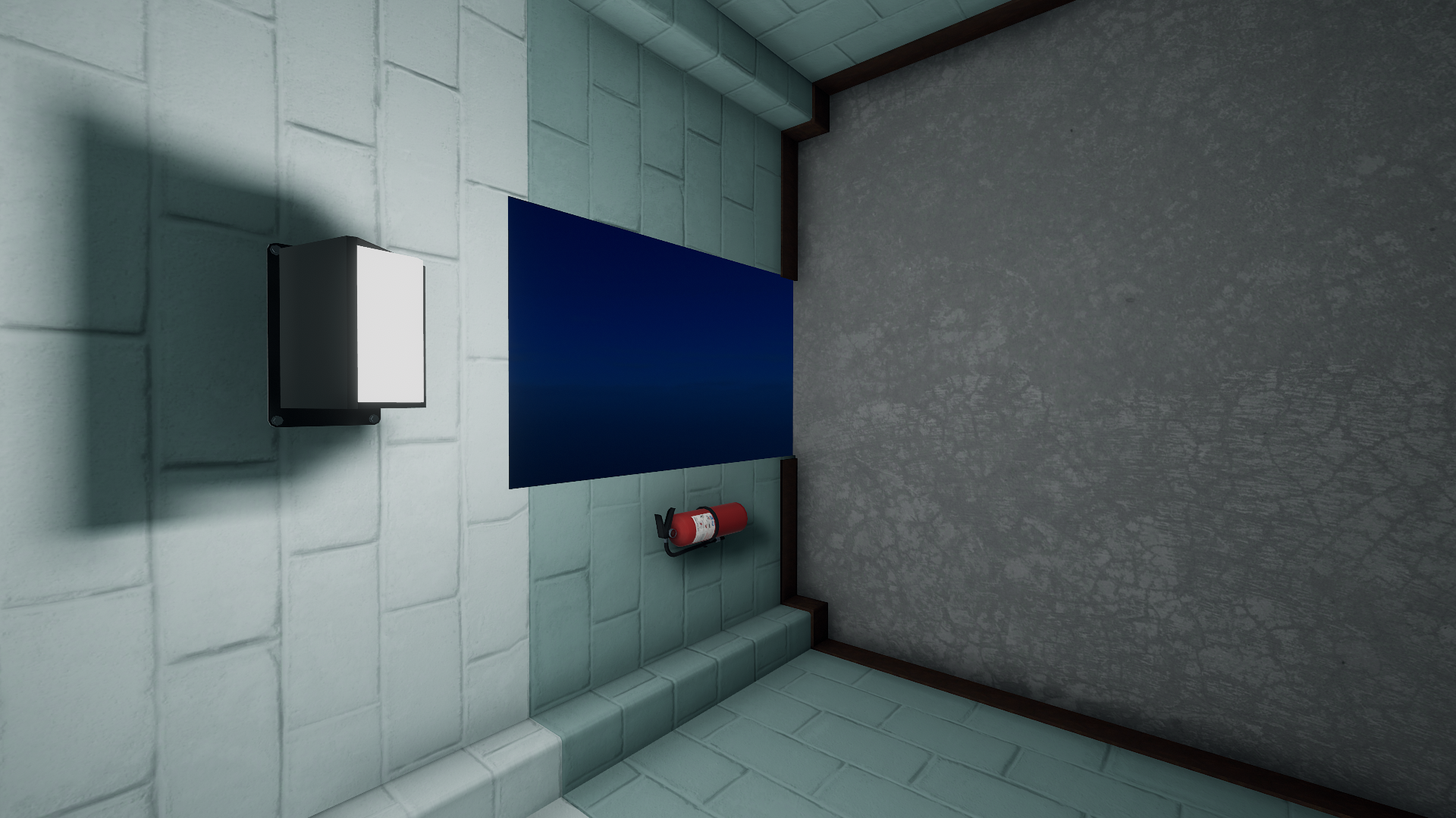 SL_Removed_Extinguisher_9.png SL_Removed_Extinguisher_9.png