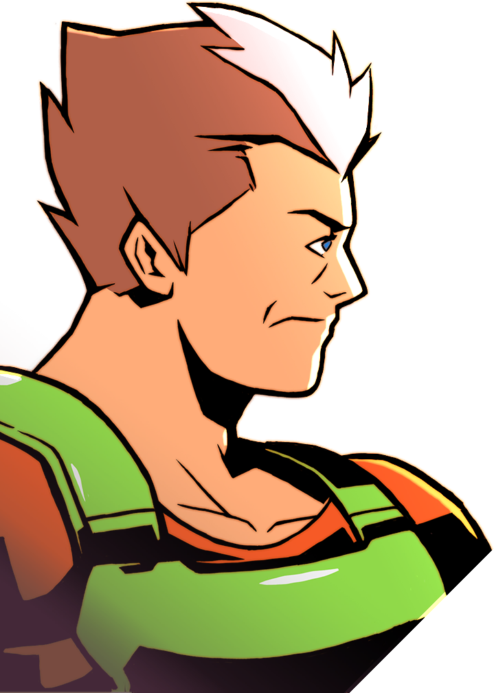 Windjammers2_ch04_main00_sprite_141_1.0.2.png