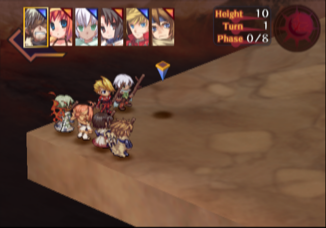 Chaos_Wars_Proto_Effect_Test2.png Chaos_Wars_Proto_Effect_Test2.png