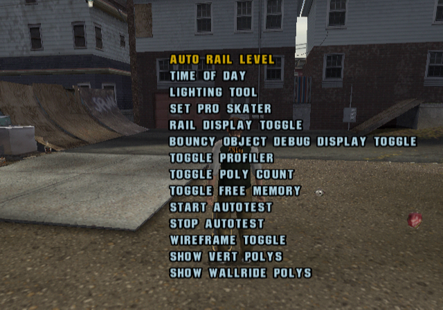 THUG_DebugMenu.png
