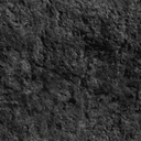 TFA2004_pacificIsland_CAVE_ROCK.png TFA2004_pacificIsland_CAVE_ROCK.png