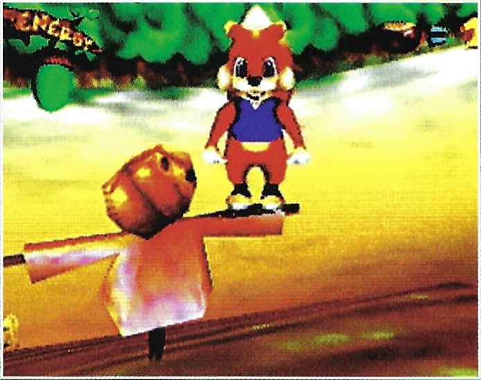 ConkersQuestE31997Guide1.png