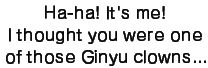 M02_GNY005_02.png M02_GNY005_02.png