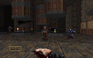 swsep95_e1l1_9.png swsep95_e1l1_9.png