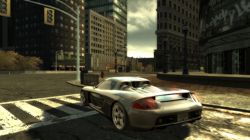 NFSMW05-BlacklistTournament02.jpg