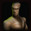 ThrillKillJuly_Judas_(1).png