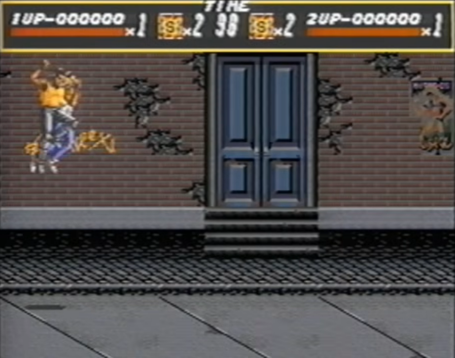 SOR1_Early_Stage2_Beginning.png