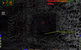 sshock_L9_outer_bridge_2_beta.png sshock_L9_outer_bridge_2_beta.png