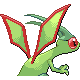 PokeDP_Development_BattleSprite_Jul03_Back_M330.png PokeDP_Development_BattleSprite_Jul03_Back_M330.png