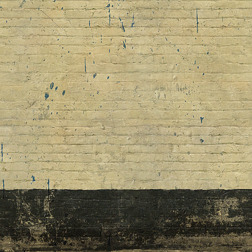 Hl2proto_brickwall026f.png Hl2proto_brickwall026f.png