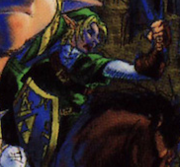 OoT-Poster_Art_S1.png