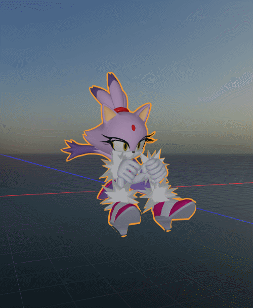 AS_chr_blaze_start_idle_02_loop
