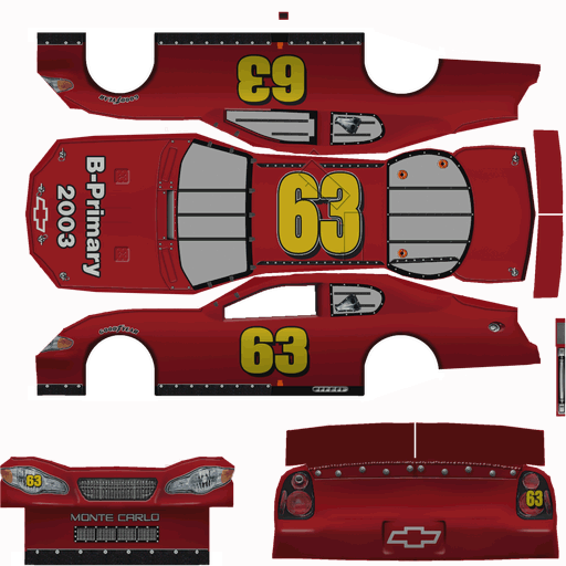 NT04-Tex220.png