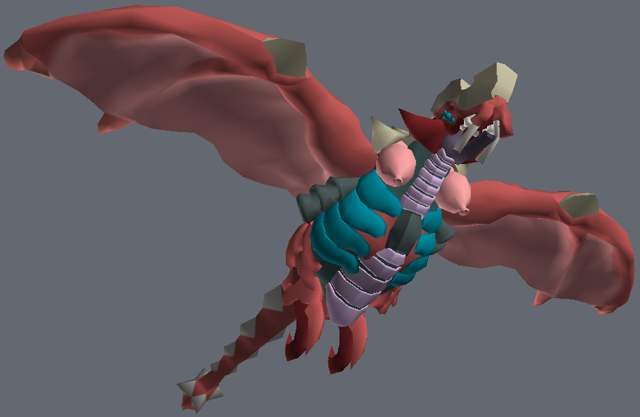 YsOiF_check_boss2.png YsOiF_check_boss2.png