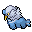 PokeHGSS_Follow_Walrein_W_r17600.gif