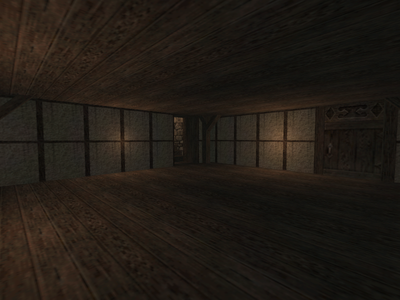 dk98_e3m4_78.png dk98_e3m4_78.png