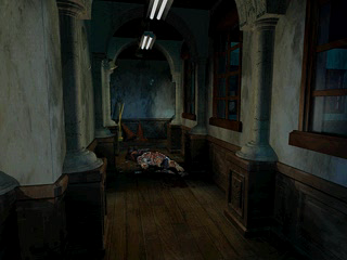 Biohazard_2_ROOM109_4.png