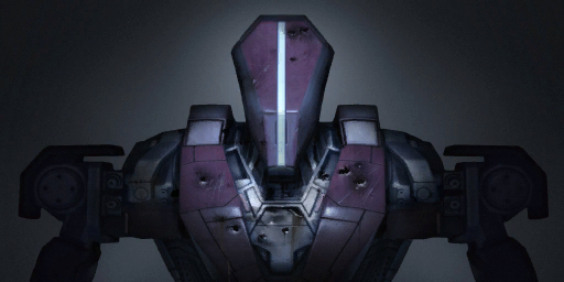 XCOM_2_Corpse_MEC2.png